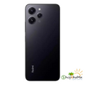 Celular Xiaomi Redmi 12 | 256GB ROM | 8GB RAM | Câmera 18MP