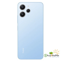 Celular Xiaomi Redmi 12 | 256GB ROM | 8GB RAM | Câmera 18MP